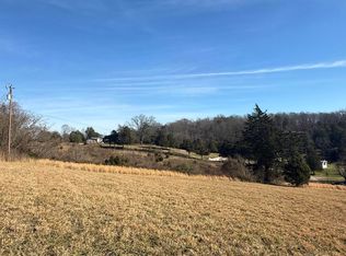 267 Chestnut Ridge Rd, Andersonville, TN 37705