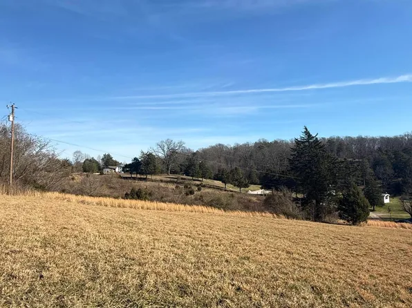 267 Chestnut Ridge Rd, Andersonville, TN 37705