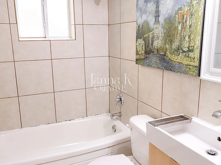3548 Brotherton Rd #2 — Photo 13