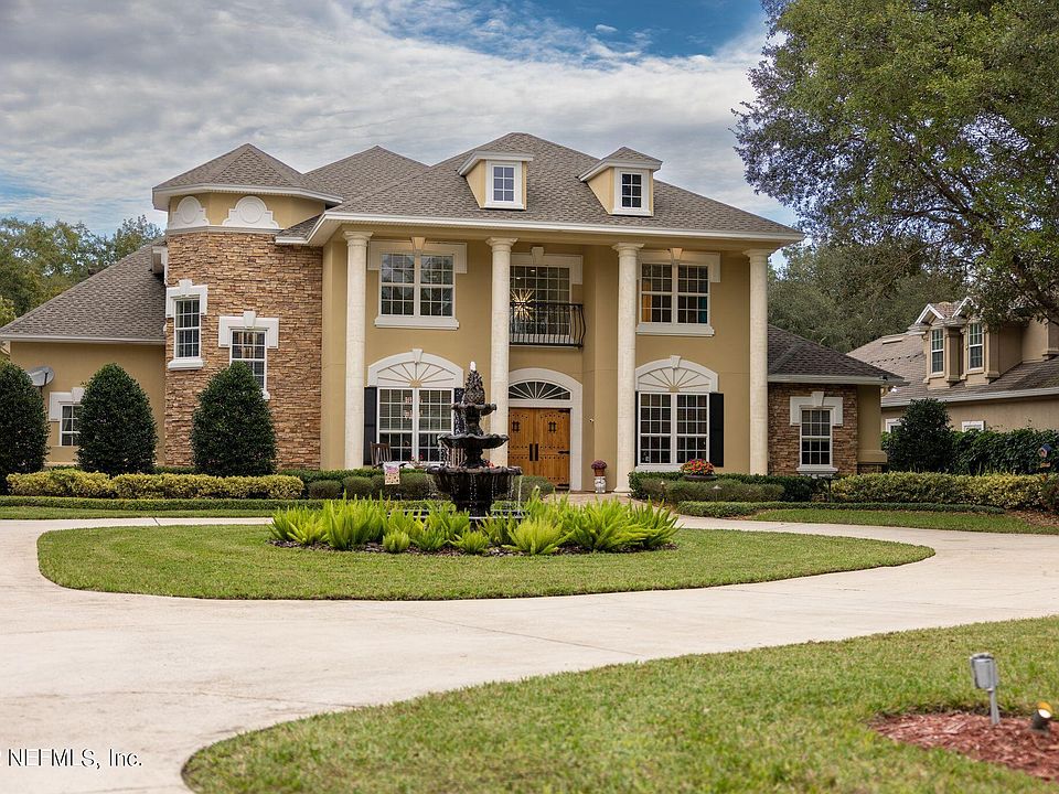 3225 ESTATES RD, Saint Johns, FL 32259 Zillow