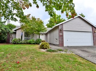 4429 SW Scottie Pl, Beaverton, OR 97078