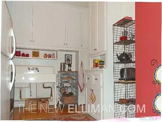 Sold by Douglas Elliman | media 9