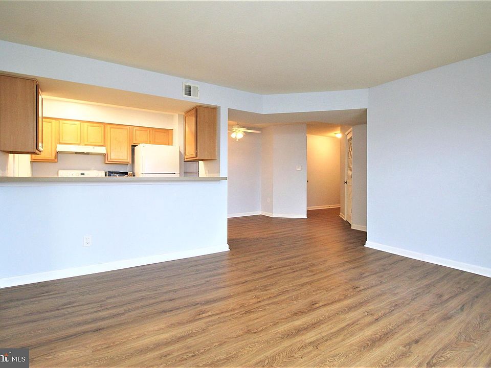 1st image of 11235 Torrie Way APT K