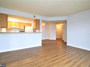 11235 Torrie Way APT K, Bealeton, VA 22712