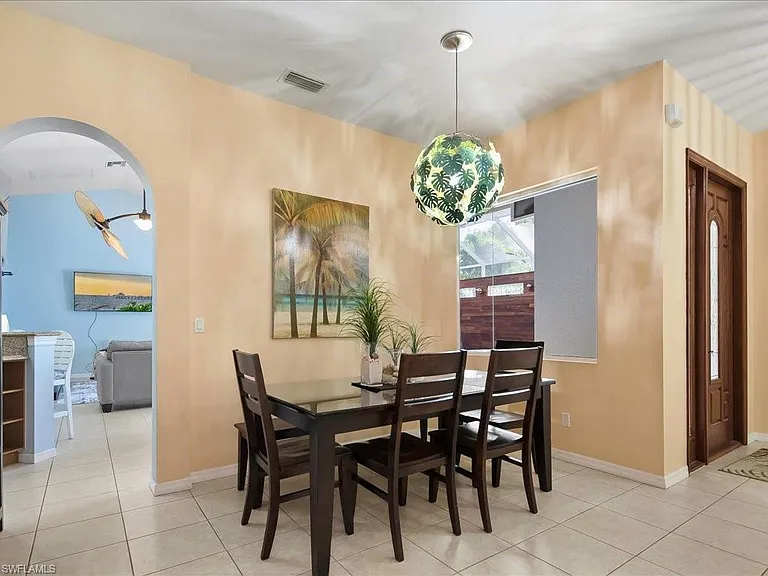 1309 Briarwood Ct — Photo 22
