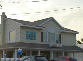 2931 High Ridge Blvd #A, High Ridge, MO 63049