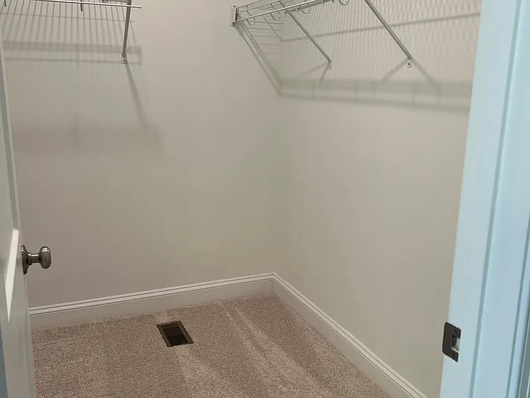 119 N Franklin St #100 — Photo 13