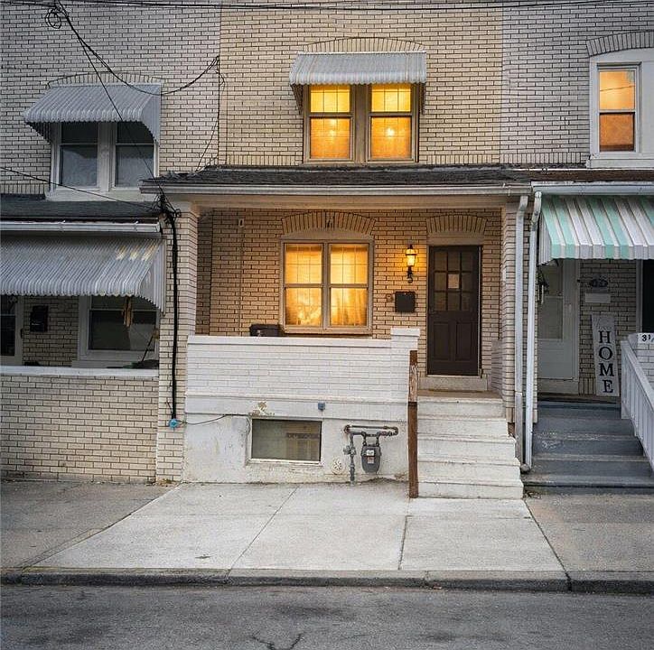 1st image of 5 N Filbert St