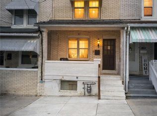 5 N Filbert St, Allentown, PA 18109