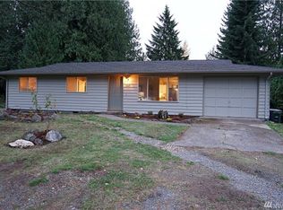 18305 95th Loop St E, Bonney Lake, WA 98391