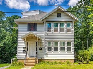 32 Lennon St, Gardner, MA 01440
