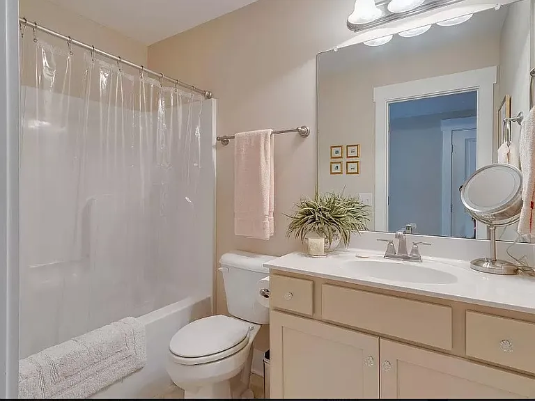 4105 Gracious Dr — Photo 14