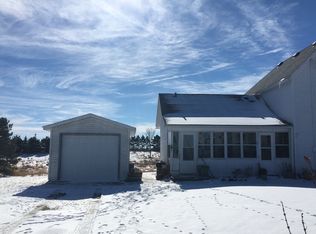 5096 Braddock Ave NE, Buffalo, MN 55313