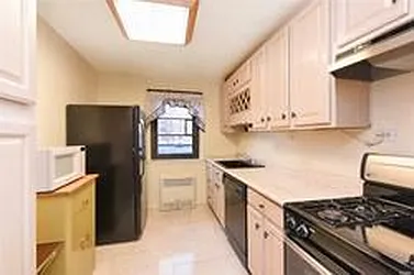 Sold by Century Homes Realty Group LLC