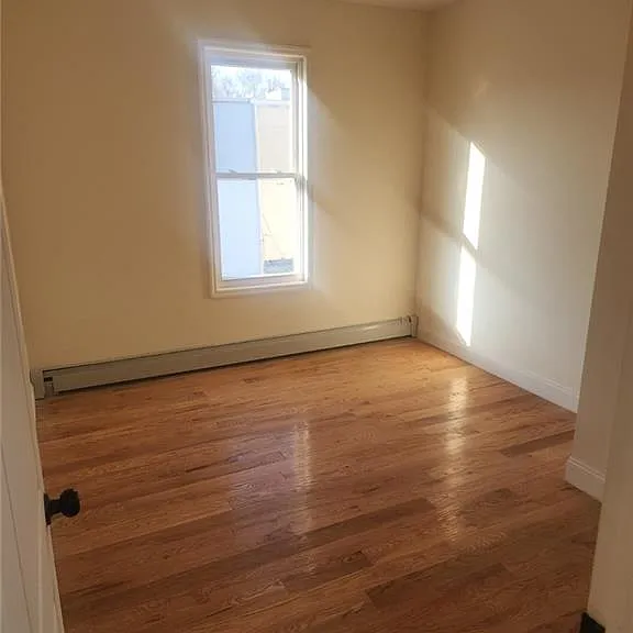 404 Logan St #1 — Photo 9