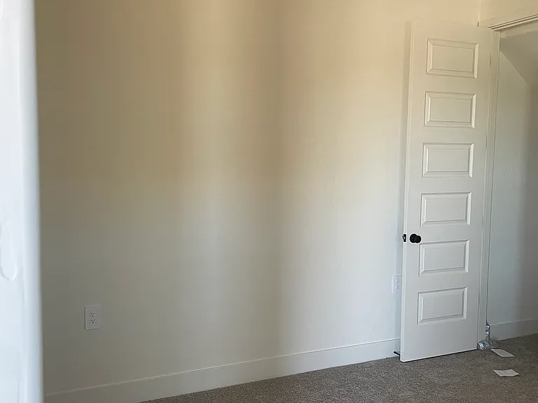 87 Blueberry Ln — Photo 6