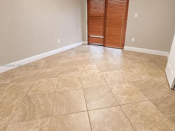 3rd image of 6641 SW 127th Path