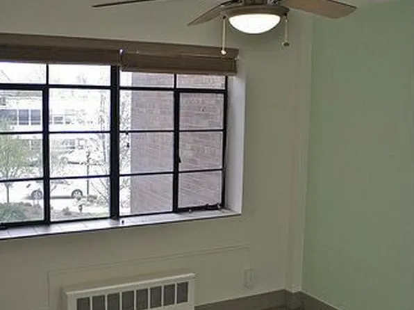 505 Cherry St SE APT 208, Grand Rapids, MI 49503