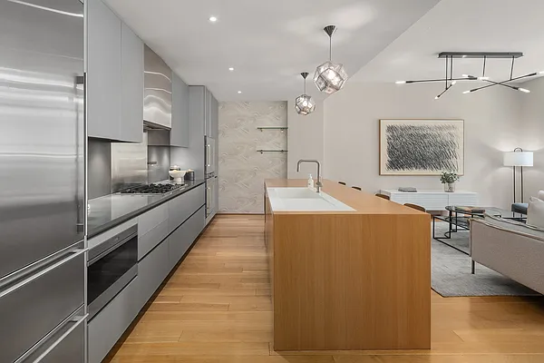 Rented by Platinum Properties | media 29