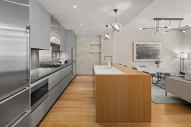 Rented by Platinum Properties