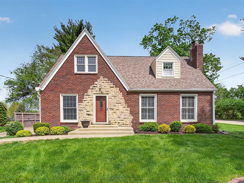 1st image of 6605 Forest Ct