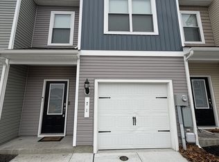 71 Bloomsbury St #0, Falling Waters, WV 25419