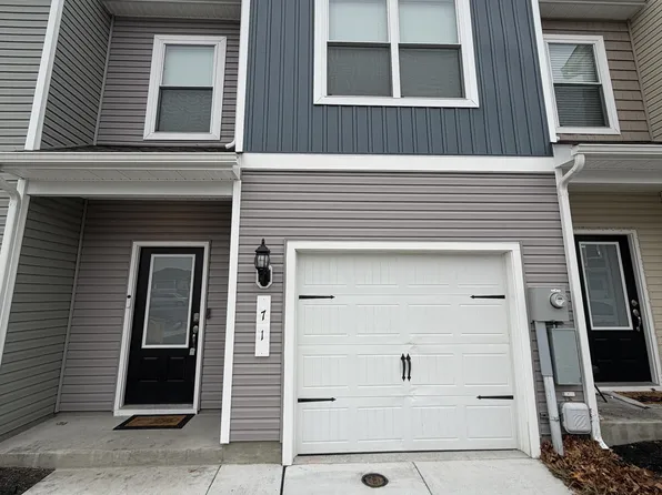 71 Bloomsbury St #0, Falling Waters, WV 25419