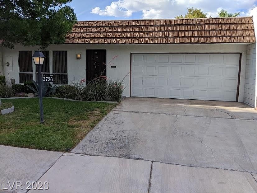 1st image of 3726 Heritage Ave