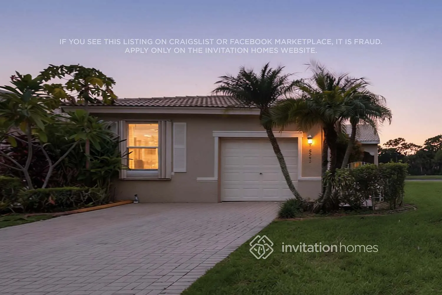 8542 Water Cay West Palm Beach, FL 33411 — Photo 3