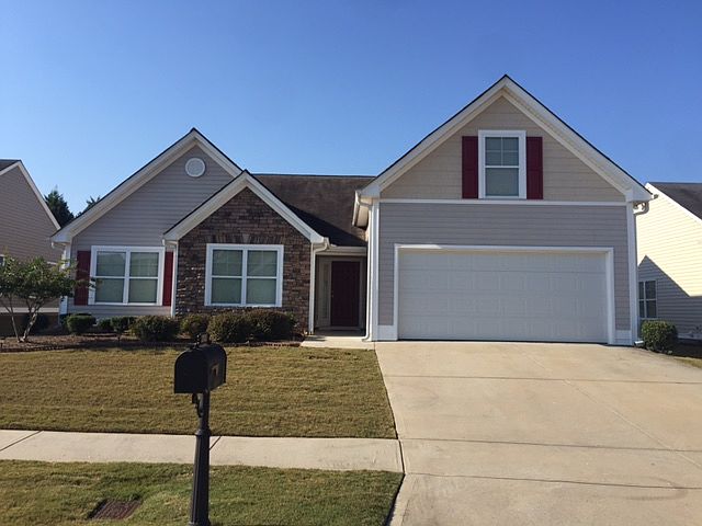 2nd image of 3783 Plymouth Rock Dr