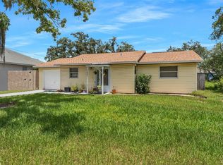12221 Elmore Dr, Spring Hill, FL 34609