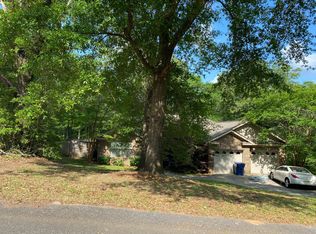 3865 Remington Ct, Mobile, AL 36618