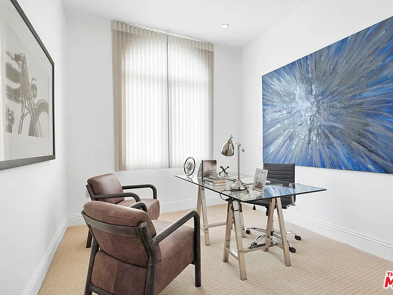 420 S Hamel Rd #Penthouse 1 — Photo 21