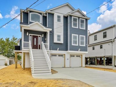 122 Mathis Dr, Brick, NJ, 08723