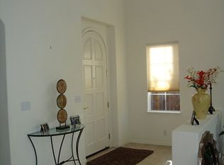 4417 Lilac Ridge Rd, San Ramon, CA 94582