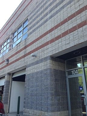 1st image of 42 Hudson St Ste 104