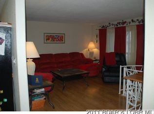 508 Sunset Strip, Eldon, MO 65026