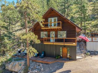 130 Sly Fox Rd, Drake, CO 80515