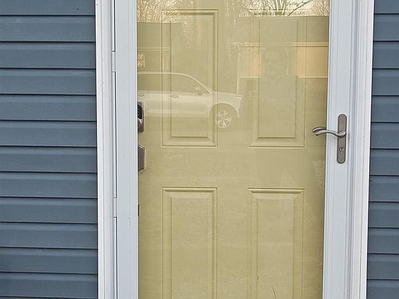 4th image of 2635 S Villa Dr