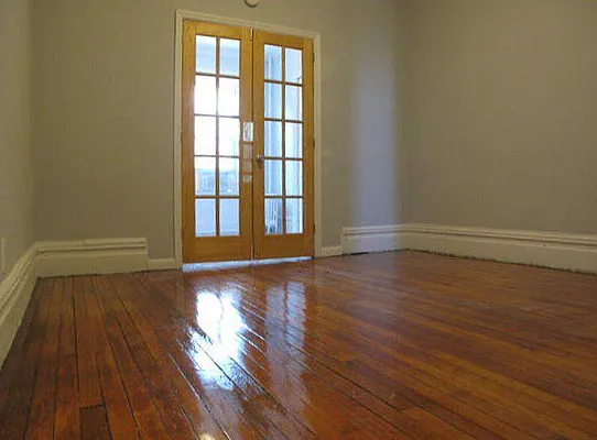 Rented by Roseann Lettieri Realty | media 14