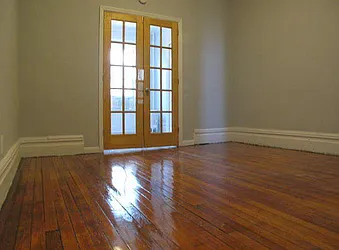 Rented by Roseann Lettieri Realty