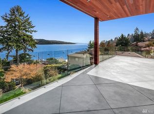 RES4317 Undisclosed, Lake Forest, WA 98155