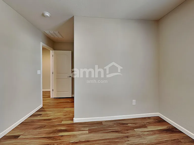 20673 W Point Ridge Rd — Photo 21