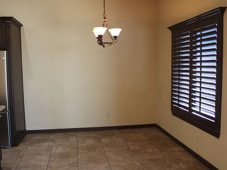 7316 Brays Landing Dr — Photo 10