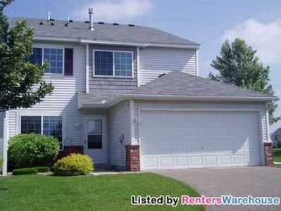 15974 Flotilla Trl, Apple Valley, MN, 55124