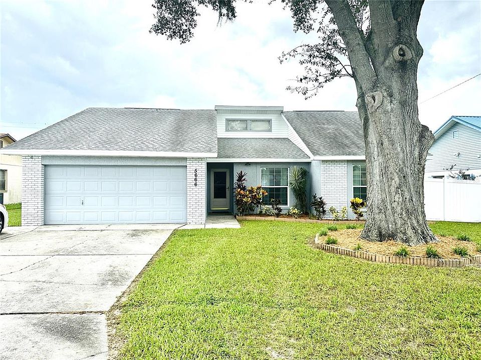 1st image of 5666 EL DORADO AVENUE