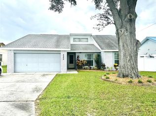5666 El Dorado Ave, Lakeland, FL 33809