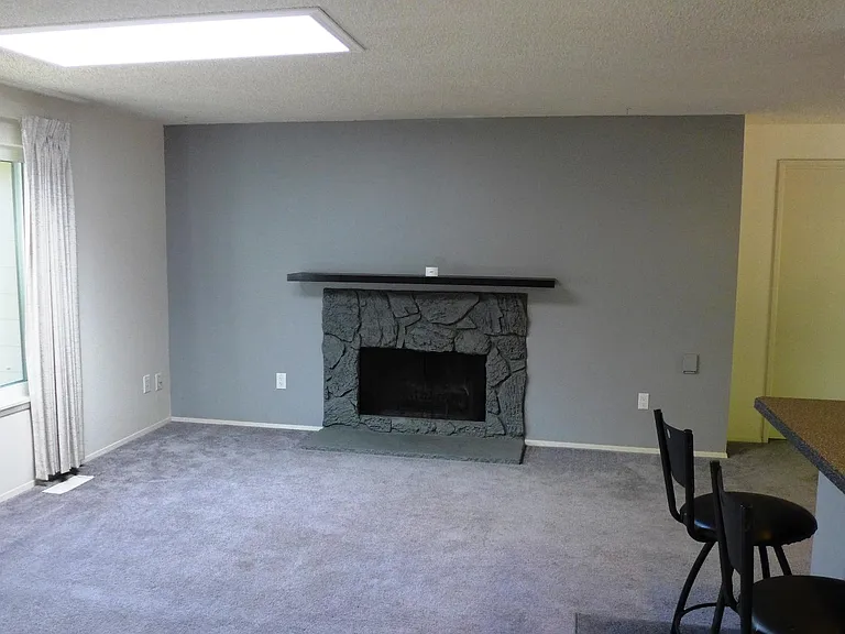 1624 Glennwood Ave SE — Photo 6