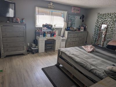 2261 N Chestnut Ave, Fresno, CA, 93703