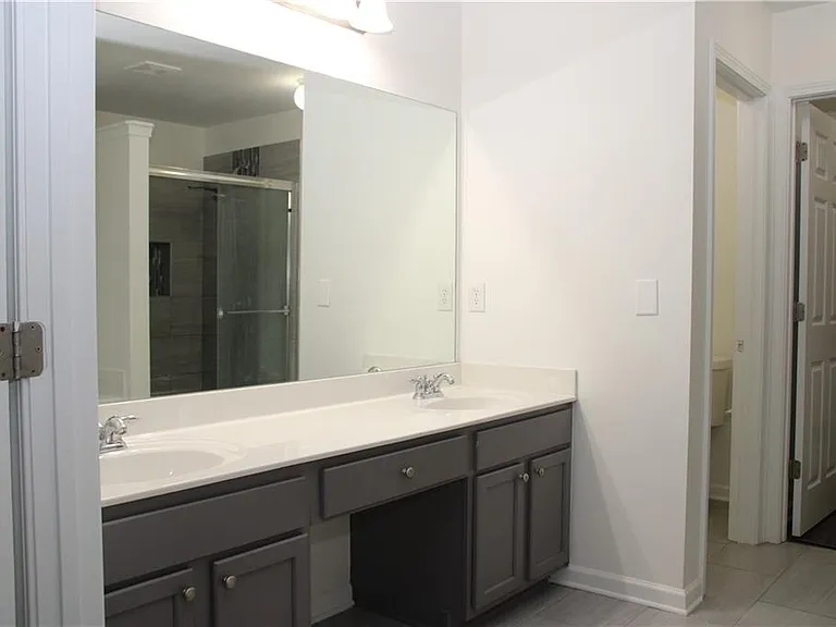 1322 Loowit Falls Way — Photo 19